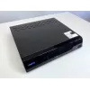 Network Video Recorder Reolink PN01-4 PoE, 4-channel NVR, H.264, PoE, HDMI, VGA, Max 6 TB
