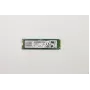 Lenovo SSD 1TB M.2 PCIe 2280 (01FR596)