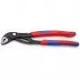 Knipex 87 02 250 T plier Slip-joint pliers