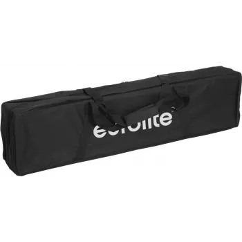 Carrying Bag EUROLITE 32000046 for 100 cm stage stand truss