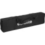 Carrying Bag EUROLITE 32000046 for 100 cm stage stand truss