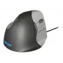 Mouse Evoluent VerticalMouse 4 USB Type-A
