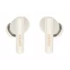 Edifier | Wireless Earbuds | X5 Pro | ANC | Noise reduction