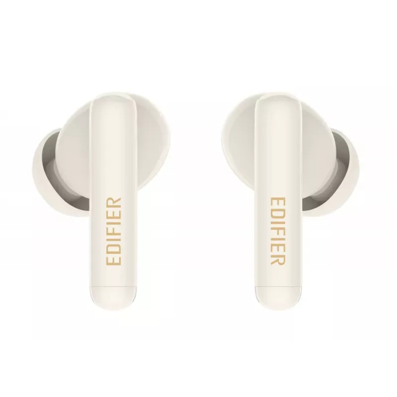 Edifier | Wireless Earbuds | X5 Pro | ANC | Noise reduction