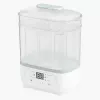 Momcozy BS002 8-IN-1 Electric Steam Baby Bottle Sterilizer EU