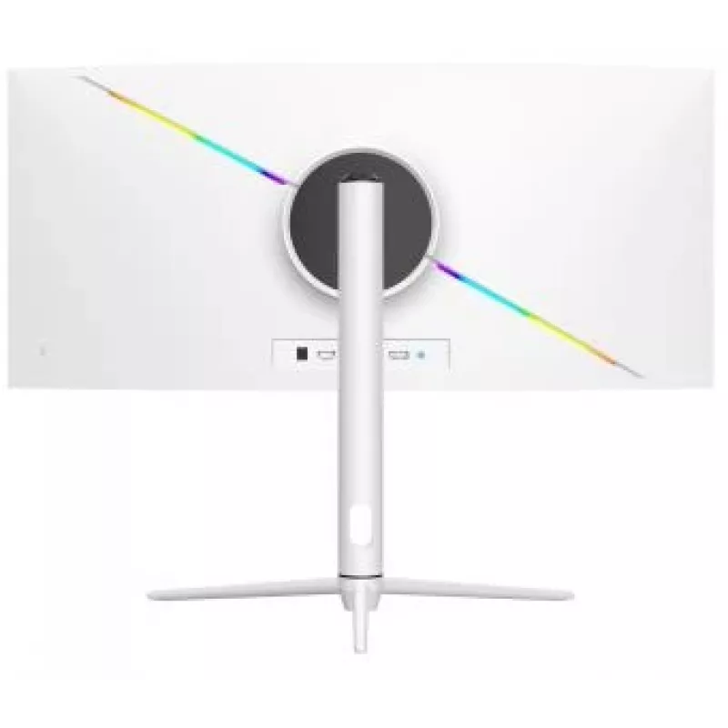 Dahua DHI-LM30-E330CW 30" WFHD 21:9 Curved Monitor, 2560x1080