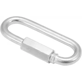 Quick link EUROLITE B-350, load capacity 350 kg, model 50301638