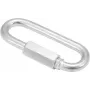 Quick link EUROLITE B-350, load capacity 350 kg, model 50301638