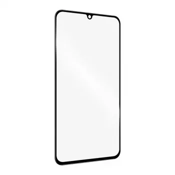 PEDEA Screen Protector Samsung Galaxy S24 FE (11170210)