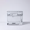Brother DCP-L3515CDW multifunction printer LED A4 2400 x 600 DPI 18 ppm Wi-Fi