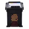 Inkjet ink cartridge Superbulk Canon PG-546XL Black, 15 ml, single colour cartridge