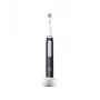 Oral-b iO3 matte Black