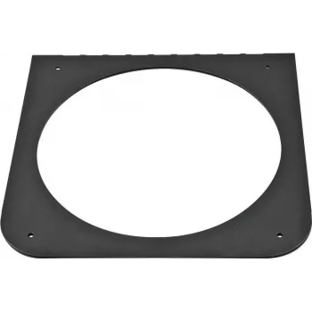 Filter frame EUROLITE 51913839 157×158 mm black