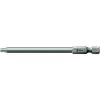 Tool Wera 05136072001 High-Quality Precision Durable