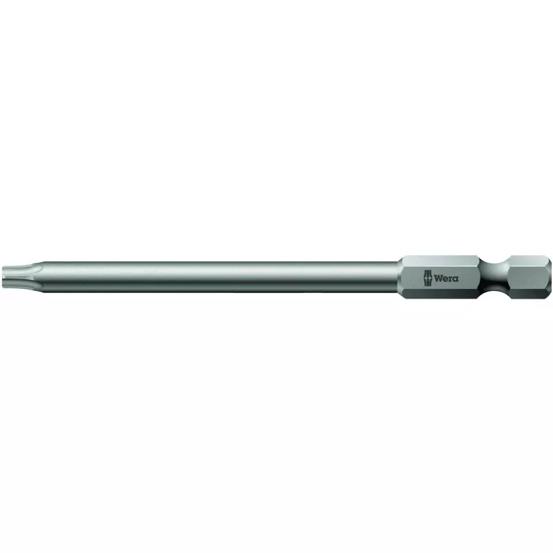 Tool Wera 05136072001 High-Quality Precision Durable