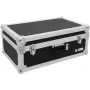 Roadinger universal case Tour Lock black – model 3012620G, protective transport case