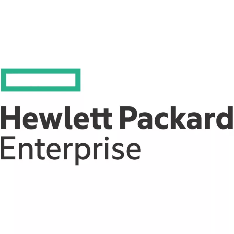 HPE Aruba AP-MNT-MP10-E Campus Type E Mounting Bracket 10-Pack