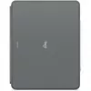 Logitech 920-012613 Grey