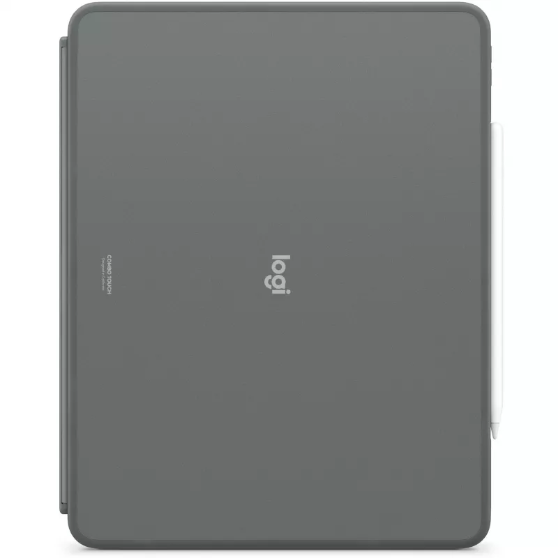 Logitech 920-012613 Grey