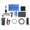 iFixit Pro Tech Diagnostic Module