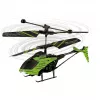 REVELL RC Helicopter Glow in the dark 23829