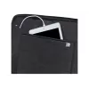 Messenger case DICOTA Eco Multi SELECT 14-15.6