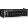 Behringer SD8 stage box