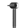 Multistyler 3in1 hair care set Maestro MR-230 — hair dryer, dryer-brush and automatic curling iron, 1200W, BLDC motor, 3.5 cm curl, 2 heat levels, black
