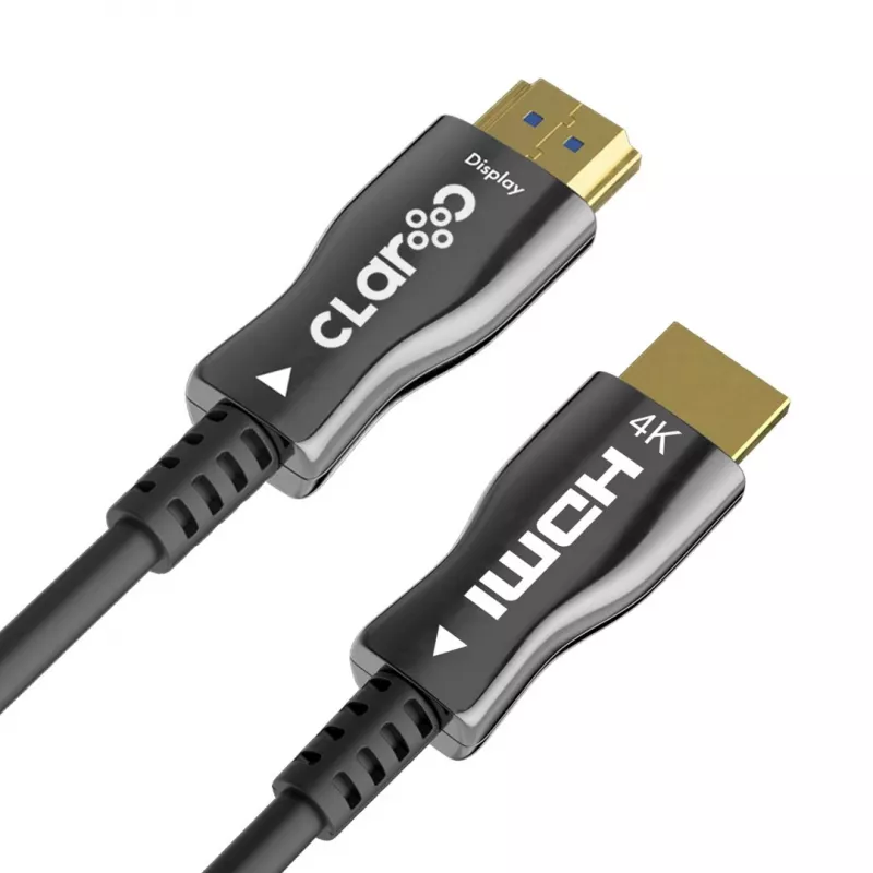 HDMI cable Claroc FEN-HDMI-20-15M 4K@60Hz, 15.0 m length