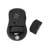 Wireless Mouse SBOX WM-993 USB Type-A