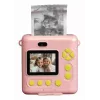 Denver KPC-1363RO ROSE Pink 600g