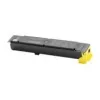 KYOCERA TK-5195Y toner cartridge 1 pc(s) Original Yellow