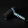Hair Dryer Revamp DR-3800-EU Quad Ionic Technology 2200W