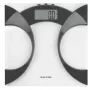 Scale Salter 9141 BKCFEU16 Analyser Black