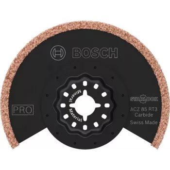Circular saw blade Bosch PRO AIZ 32 AIB 2608669074 for plunge saws, 32-tooth