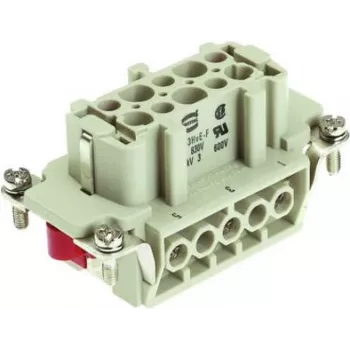 Harting 09340032701