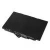 Battery Green Cell HP143 for EliteBook 725 G3 820 G3