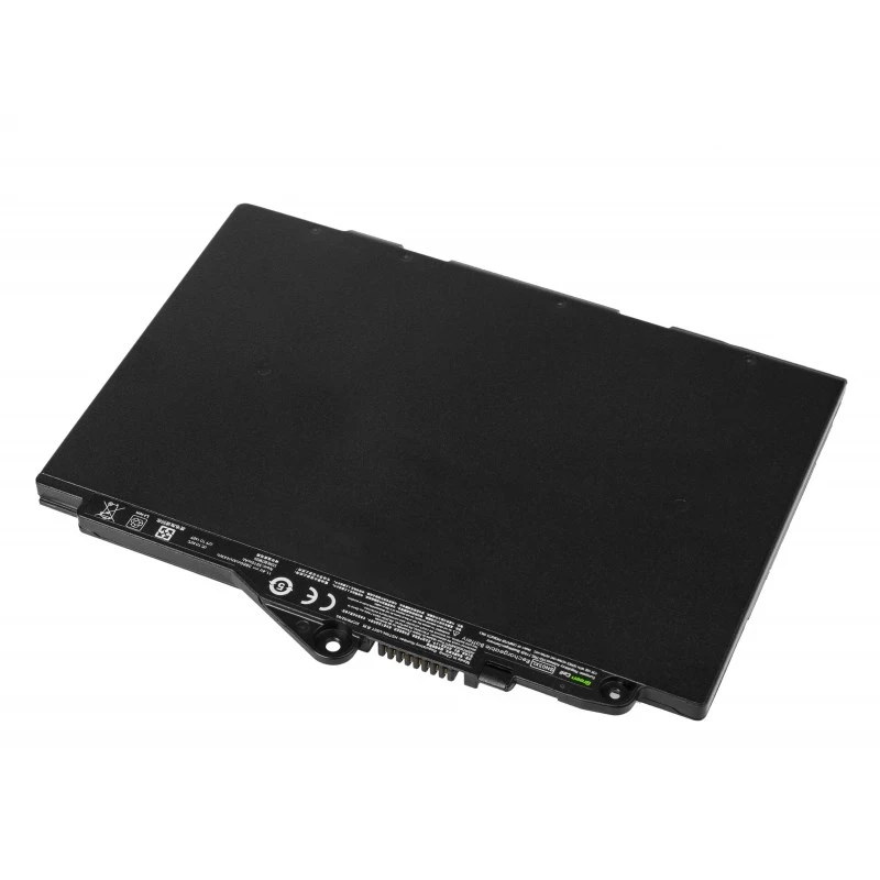 Battery Green Cell HP143 for EliteBook 725 G3 820 G3