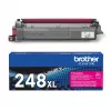 Brother TN-248XLM toner cartridge 1 pc(s) Original Magenta
