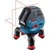 Bosch GLL 3-50P 0 - 50 m