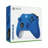 Microsoft Xbox Wireless Controller Blue, White Bluetooth/USB Gamepad Analogue / Digital Android, PC, Xbox One, Xbox One S, Xbox One X, Xbox Series S, Xbox Series X, iOS
