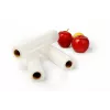 Vacuum sealing rolls Camry CR 4470.1 — set of 5 rolls, compatible with CR 4470 AD 4484 MS 4492