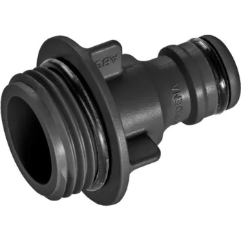 Gardena 05304-20 Garden Tool Black
