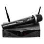 AKG WMS420 Vocal Set Band A - Wireless Microphone Set