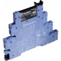 Finder 38.81.7.024.9024 switching voltage 24 V/DC (38.81.7.024.9024)