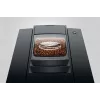 Coffee Machine Jura E6 Piano Black (EC)