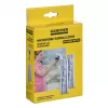 Vacuum accessory Karcher 2.633-100.0 compatible with WV 50 Plus window vacuum