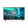 Televizor LED Allview 81 cm (32) 32ATC6000-H, HD Ready, CI+