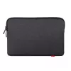 Sleeve case Rivacase 5113 for devices up to 30.5 cm (12 inch) — Neoprene, 0.13 kg, dark grey