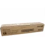 Xerox 006R01701 toner cartridge 1 pc(s) Original Black